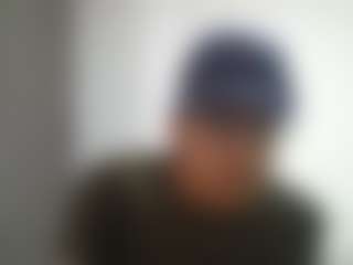 ItsVelour's Live Sex Cam Show