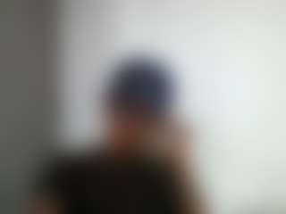ItsVelour's Live Sex Cam Show