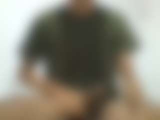 ItsVelour's Live Sex Cam Show