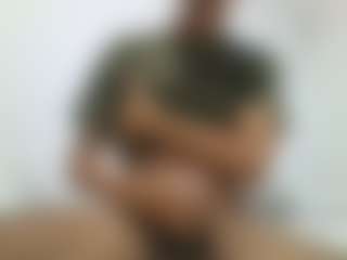 ItsVelour's Live Sex Cam Show
