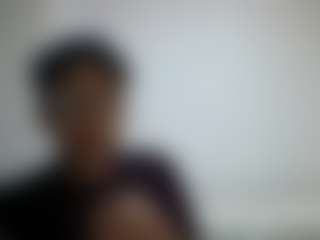 ItsVelour's Live Sex Cam Show