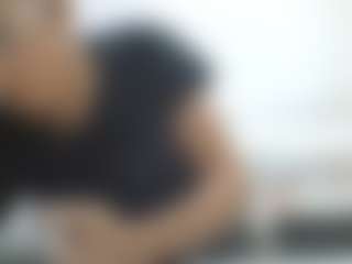 ItsVelour's Live Sex Cam Show