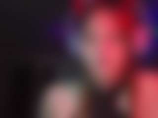 JunkoSham's Live Sex Cam Show