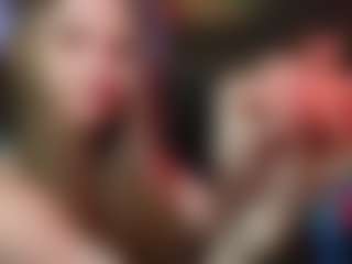 JunkoSham's Live Sex Cam Show