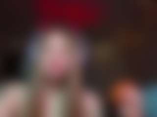 Live cam show with JunkoSham - New Small Tits on madthumbs