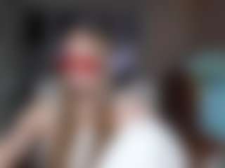 Live cam show with JunkoSham - Gape on madthumbs