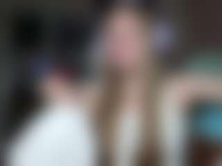 Live cam show with JunkoSham - Gape on madthumbs