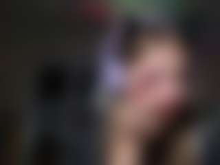 Live cam show with JunkoSham - Moaning on Camsoda