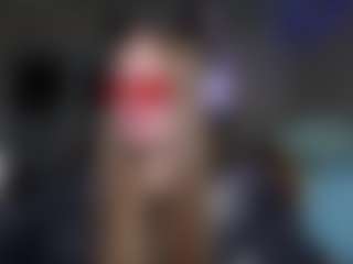 Live cam show with JunkoSham - Oil on Fling VIP Chat