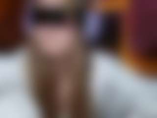 Live cam show with JunkoSham - Gape on Camsoda