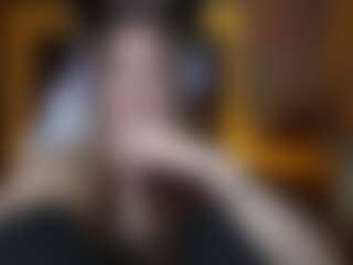 Live-Cam-Show mit JunkoSham - Moaning auf Camsoda