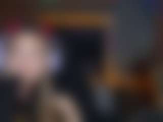 Live cam show with JunkoSham - Bondage on Camsoda