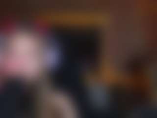JunkoSham's Live Sex Cam Show