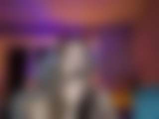 JunkoSham's Live Sex Cam Show