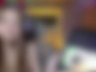 JunkoSham's Live Sex Cam Show