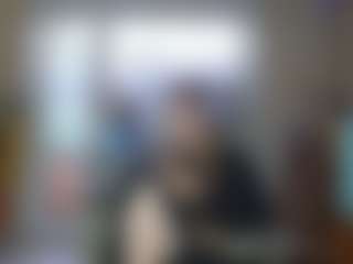 Live cam show with JunkoSham - Moaning on sexylive.show