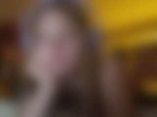 JunkoSham's Live Sex Cam Show