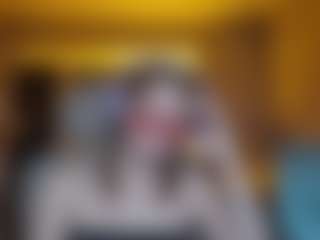 JunkoSham's Live Sex Cam Show