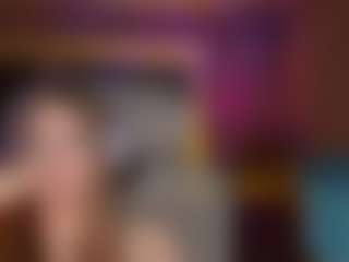 JunkoSham's Live Sex Cam Show