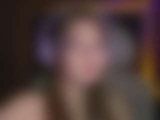 Live cam show with JunkoSham - Gape on Camsoda