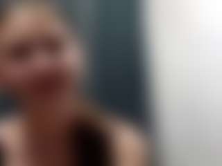 JunkoSham's Live Sex Cam Show