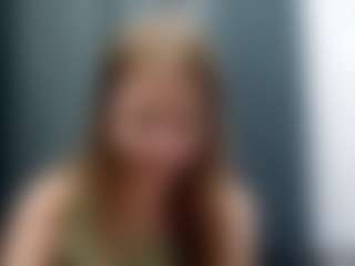 Live cam show with JunkoSham - Moaning on SquirtSoMuch