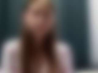 Live cam show with JunkoSham - Bondage on dasdasdadada.com