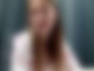 Live cam show with JunkoSham - Gape on pussylord.com