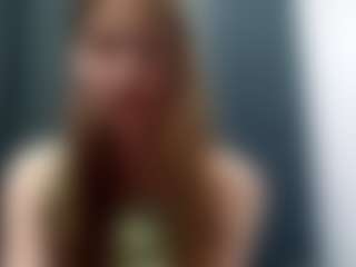 Live cam show with JunkoSham - Moaning on eurowanks.com