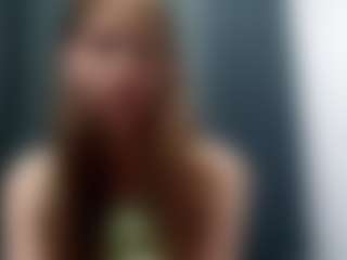 Live cam show with JunkoSham - Bondage on sexylivex.com