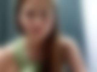 Live cam show with JunkoSham - Bondage on Adult Interactions