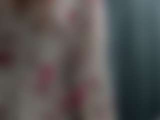 Live cam show with JunkoSham - Normal on friskycurves.com