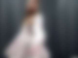 Live cam show with JunkoSham - Moaning on googirlz