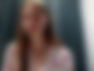 Live cam show with JunkoSham - Gape on sexylivex.com