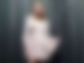 Live cam show with JunkoSham - Gape on friskycurves.com
