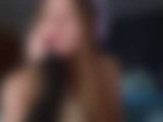JunkoSham's Live Sex Cam Show
