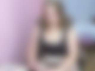 Laminel-Cassia's Live Sex Cam Show