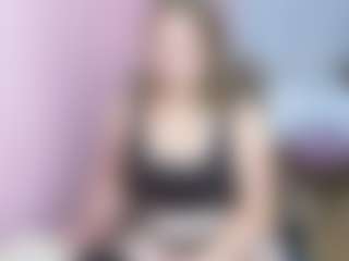Laminel-Cassia's Live Sex Cam Show