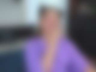 Laminel-Cassia's Live Sex Cam Show