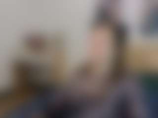 Laminel-Cassia's Live Sex Cam Show