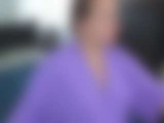 Laminel-Cassia's Live Sex Cam Show