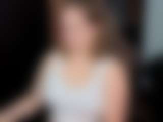 Laminel-Cassia's Live Sex Cam Show