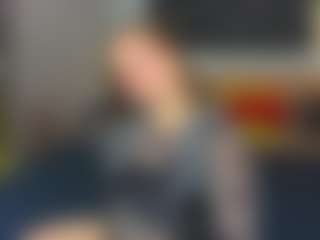 Laminel-Cassia's Live Sex Cam Show