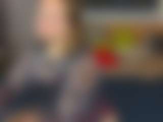 Laminel-Cassia's Live Sex Cam Show