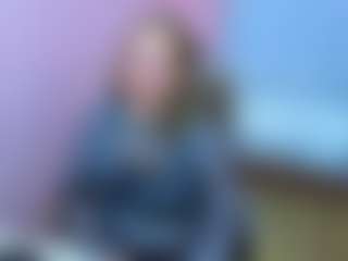 Laminel-Cassia's Live Sex Cam Show