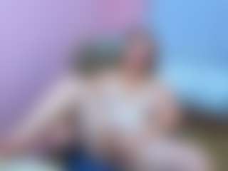Laminel-Cassia's Live Sex Cam Show