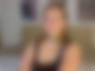 Laminel-Cassia's Live Sex Cam Show
