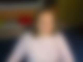 Laminel-Cassia's Live Sex Cam Show