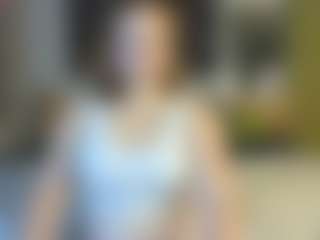 Laminel-Cassia's Live Sex Cam Show