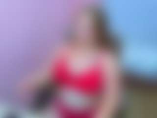 Laminel-Cassia's Live Sex Cam Show